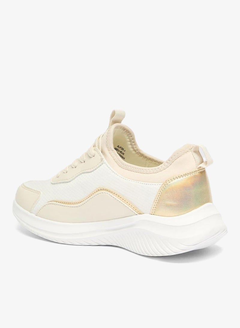 shoexpress Casual Shoes - Image 3