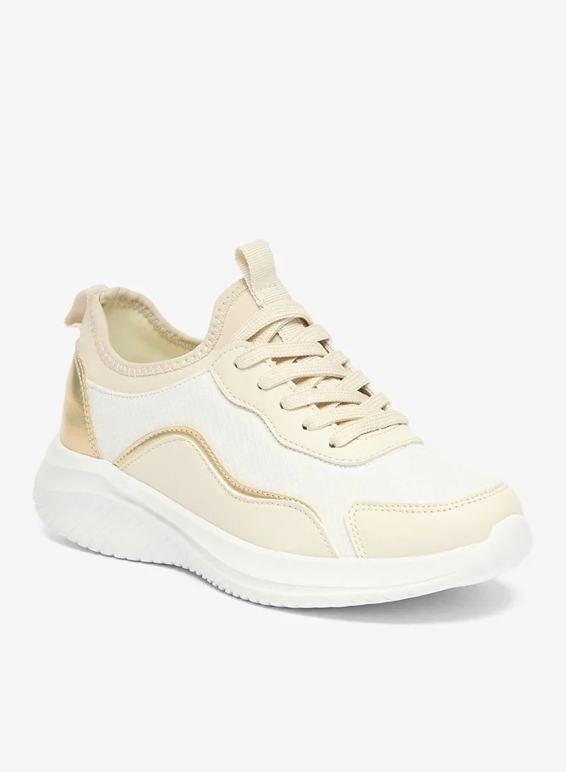 shoexpress Casual Shoes