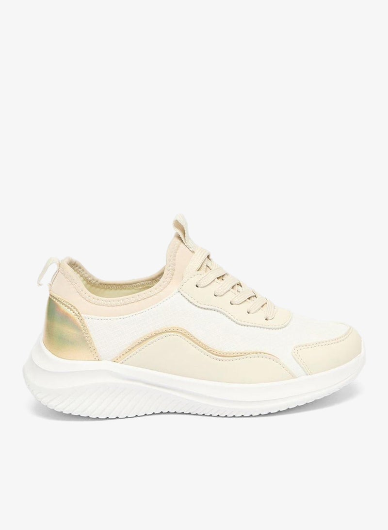 shoexpress Casual Shoes - Image 1