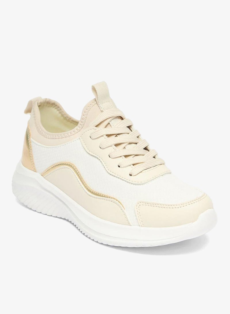 shoexpress Casual Shoes - Image 4