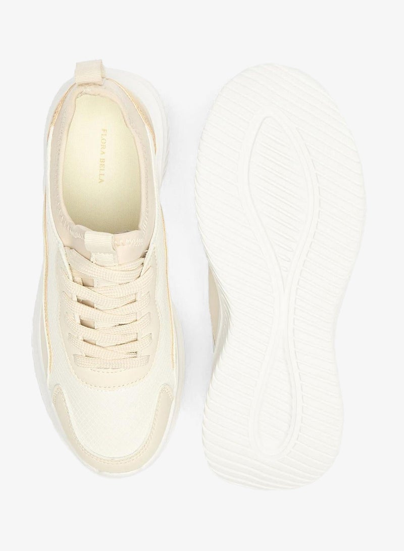 shoexpress Casual Shoes - Image 5