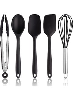 CWC Kitchen Gadget Set