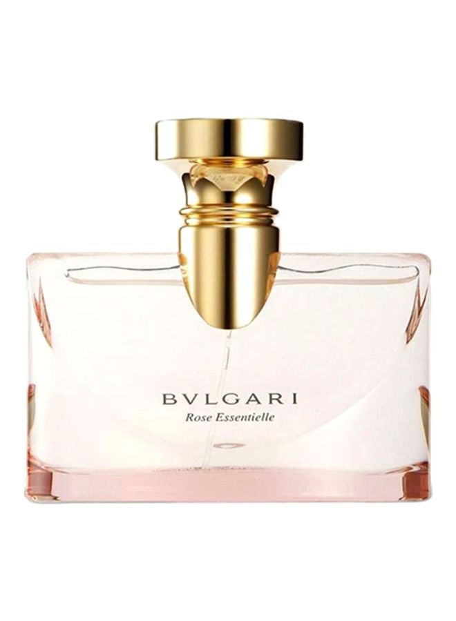 بولغاري ماء عطر روز ايسينشال 100ملليلتر - Image 1