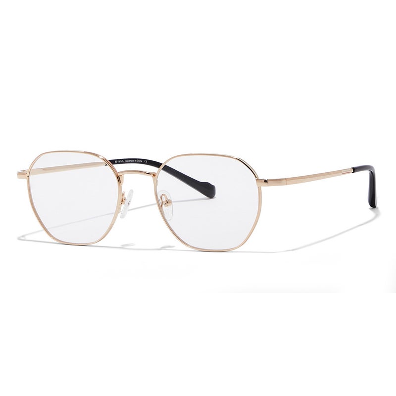 Spectus BEAU - Image 2