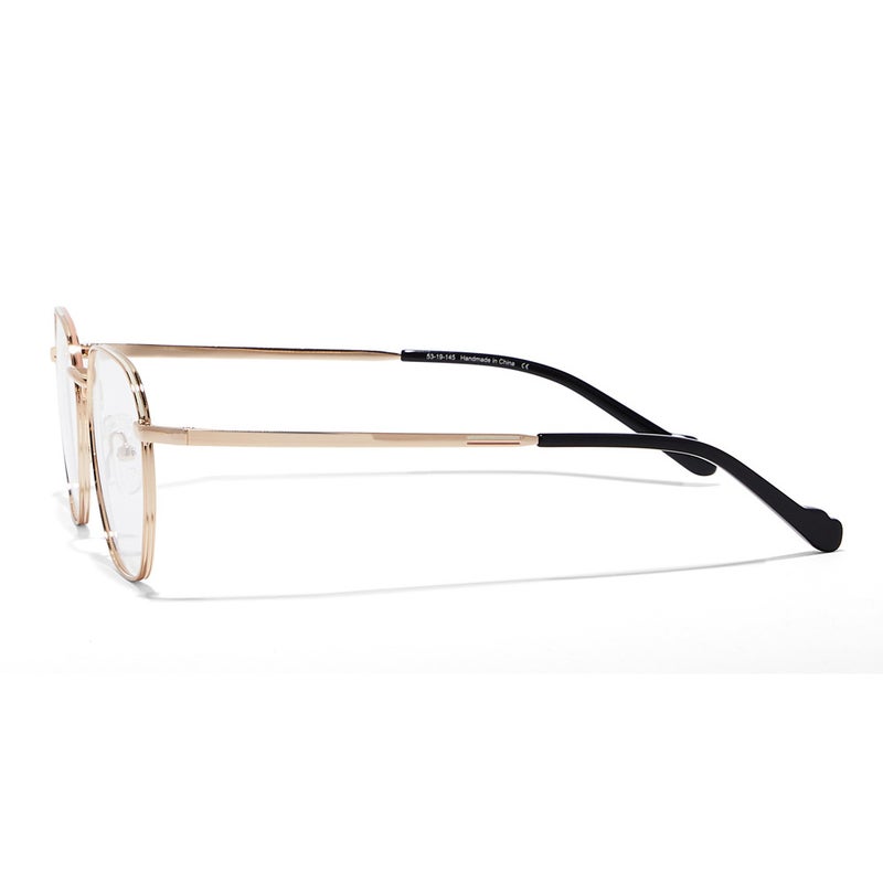 Spectus BEAU - Image 3