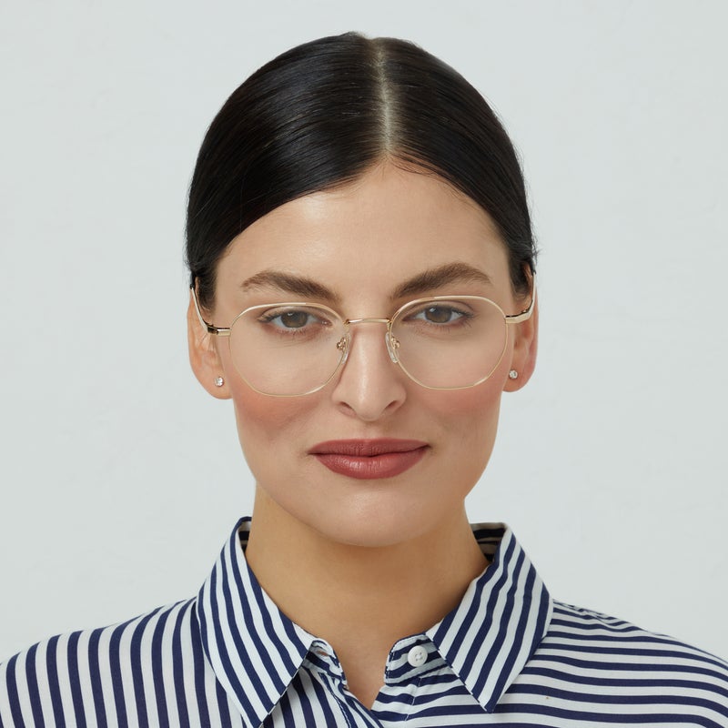 Spectus BEAU - Image 4