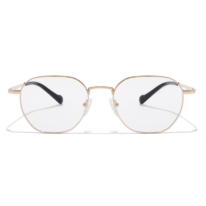 Spectus BEAU - Image 1