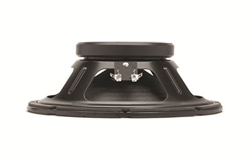 Eminence Legend 1058 10" Guitar Speaker, 75 Watts at 8 Ohms - Image 3