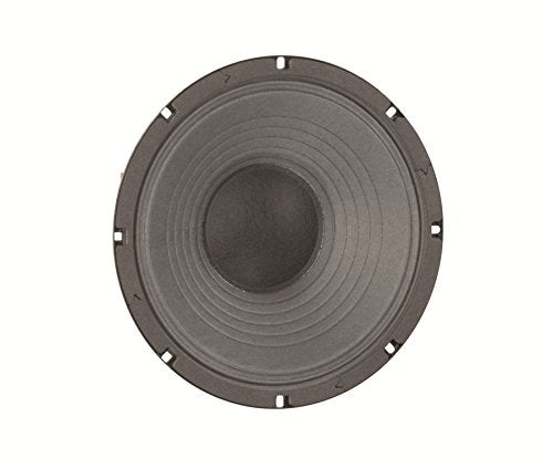 Eminence Legend 1058 10" Guitar Speaker, 75 Watts at 8 Ohms - Image 2
