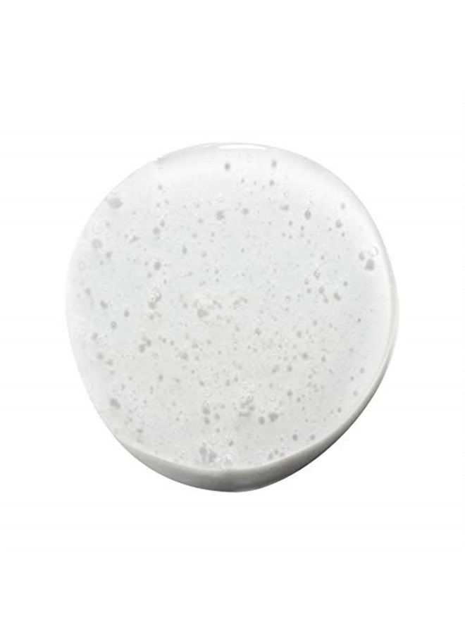 Nanogen Thickening Hair Treatment Shampoo for Men - Image 3