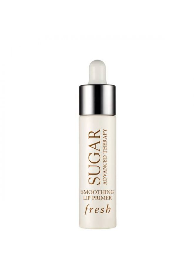 Fresh Sugar Wonder Drops Lip Primer 5ml