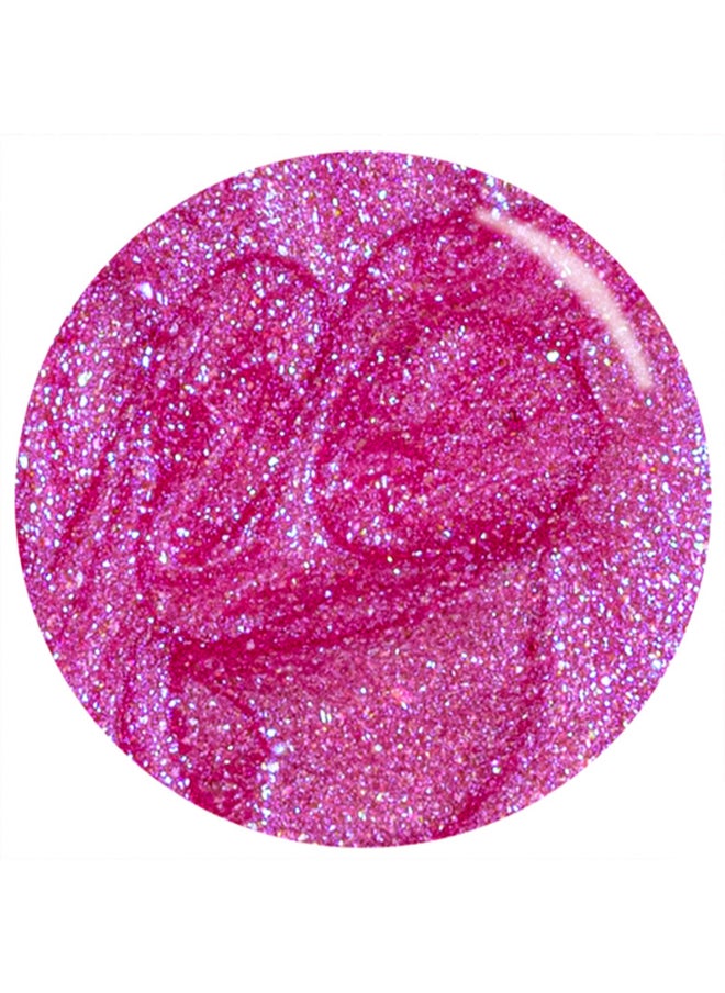 Orly - Breathable Super Bloom She's A Wildflower 18ml - Image 1