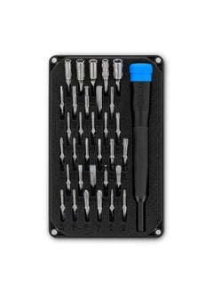 iFixit Moray Precision Bit Set  - Image 1