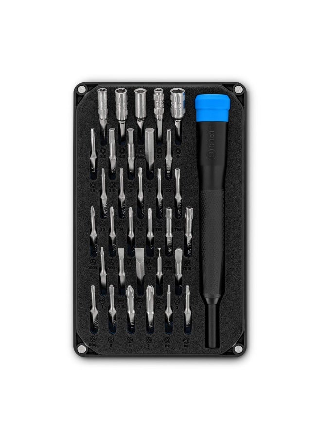 iFixit Moray Precision Bit Set - Image 1