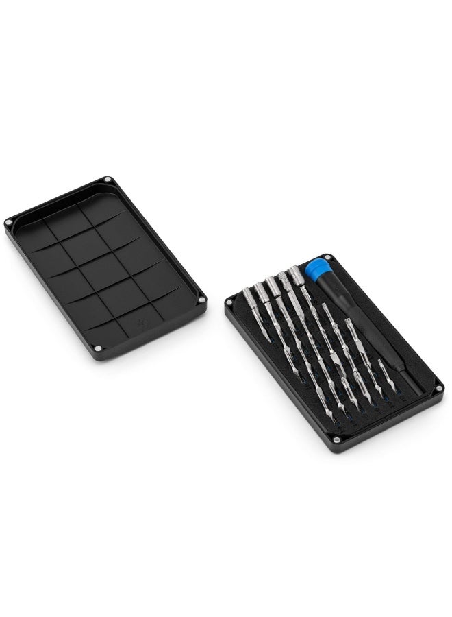 iFixit Moray Precision Bit Set - Image 2