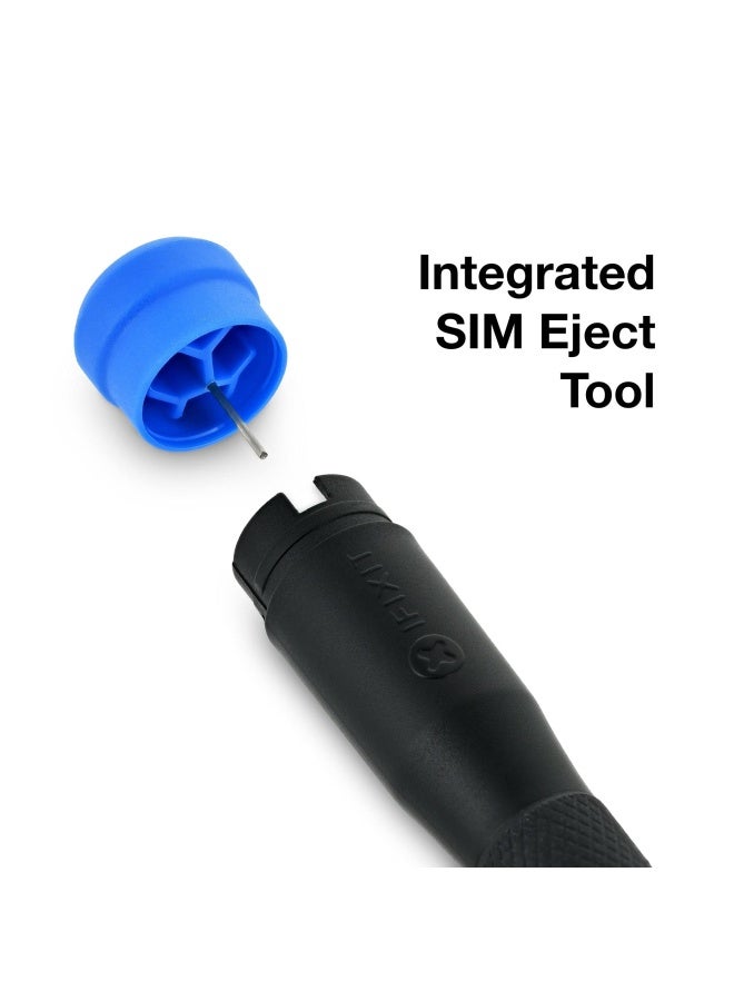 iFixit Moray Precision Bit Set - Image 4