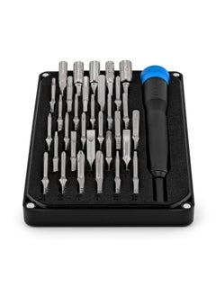 iFixit Moray Precision Bit Set  - Image 3