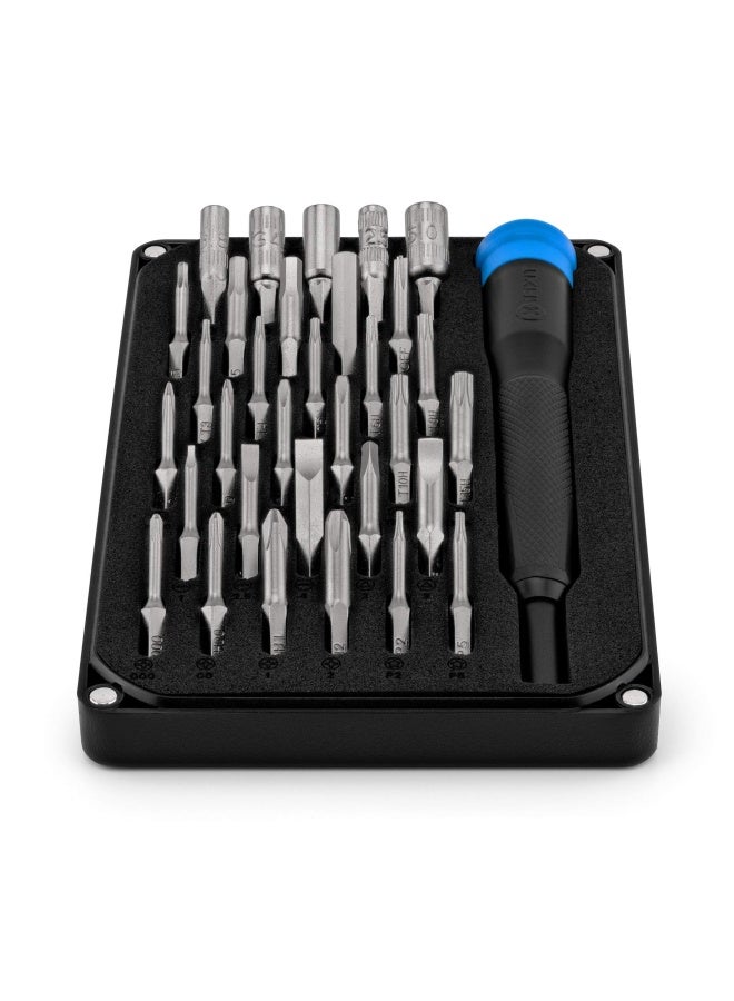 iFixit Moray Precision Bit Set - Image 3