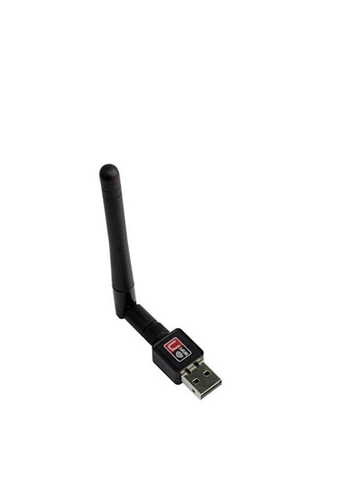 Generic USB Wifi Antenna  - Image 1