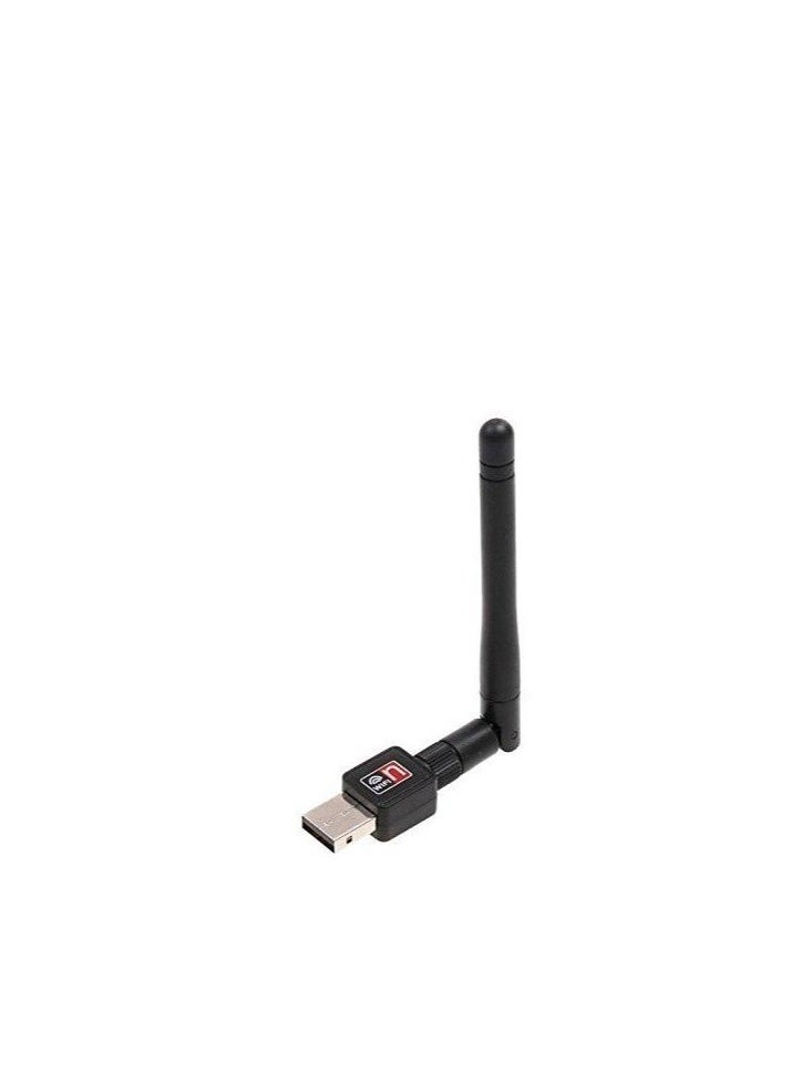 Generic USB Wifi Antenna  - Image 3