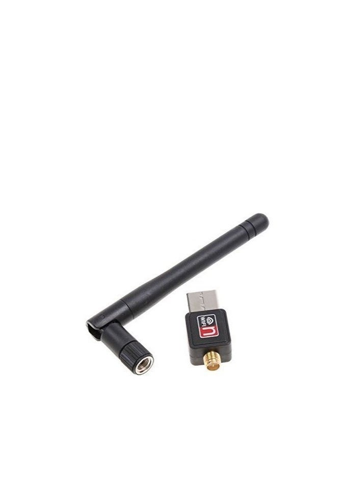 Generic USB Wifi Antenna  - Image 4