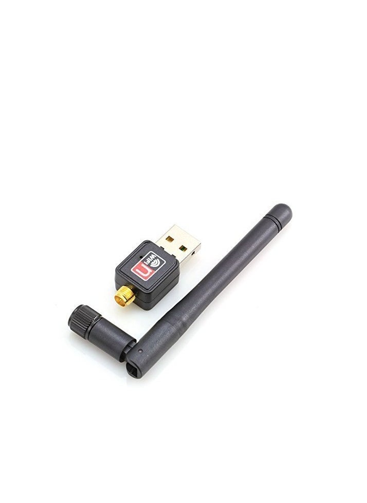 Generic USB Wifi Antenna  - Image 5
