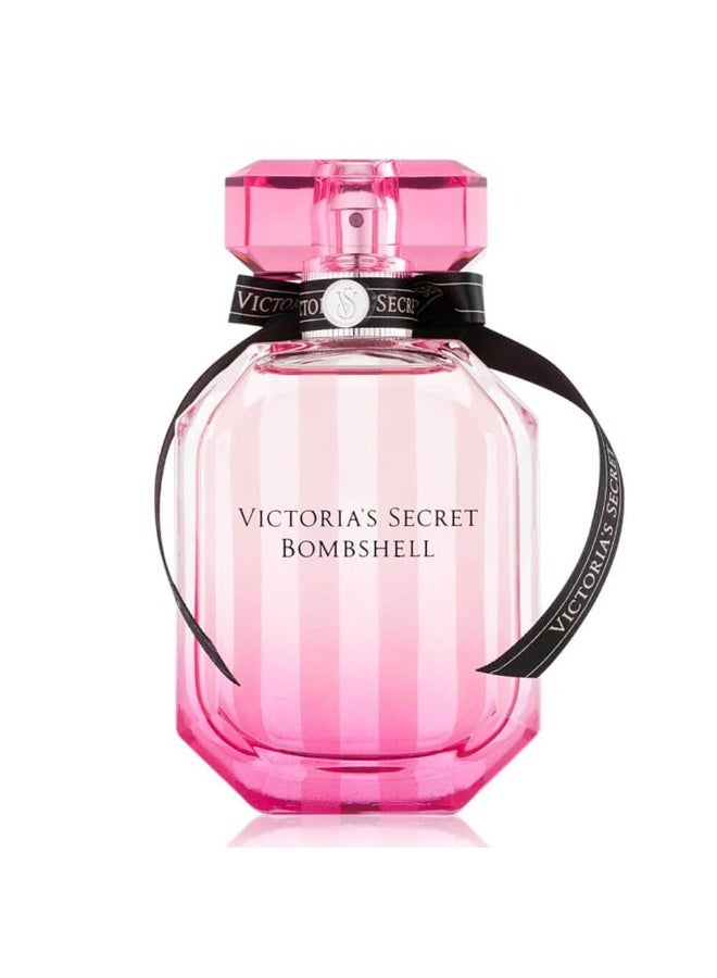 Victoria's Secret Bombshell edp - 100ml
