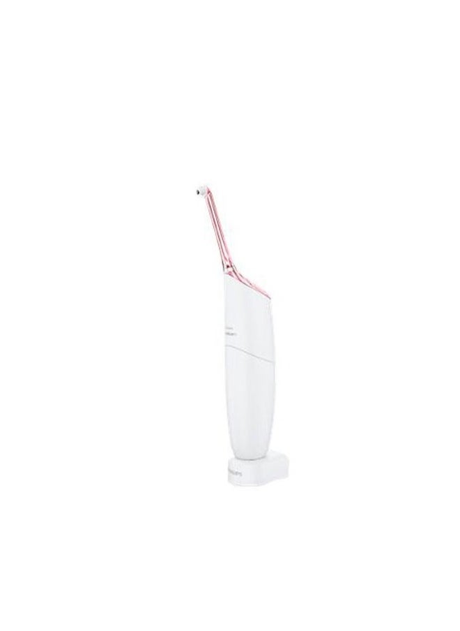 PHILIPS SONICARE - فرشاة سونيكير إير فلوس الترا - Image 1