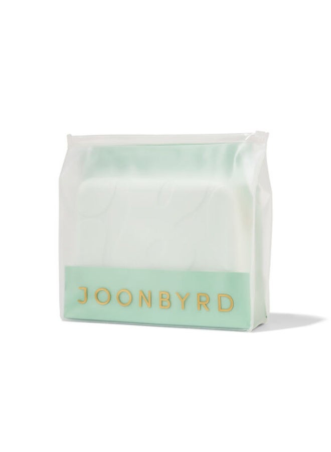 Joonbyrd We Belong Together Hand & Body Essentials Kit - Image 3