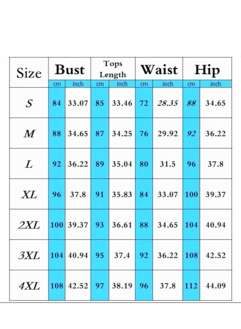 Loquat 3-Piece Women Conservative Swimsuit Set Muslim Sun Protection Swimwear Swimming Trousers Cap Ladies Beachwear Skirt Bikini Dress Arab Clothing  Black - Image 3