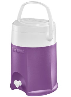 TANK Ice Tank 16 Liter - Purple  - Image 2
