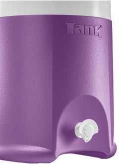 TANK Ice Tank 16 Liter - Purple  - Image 3