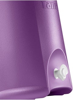 TANK Ice Tank 16 Liter - Purple  - Image 4