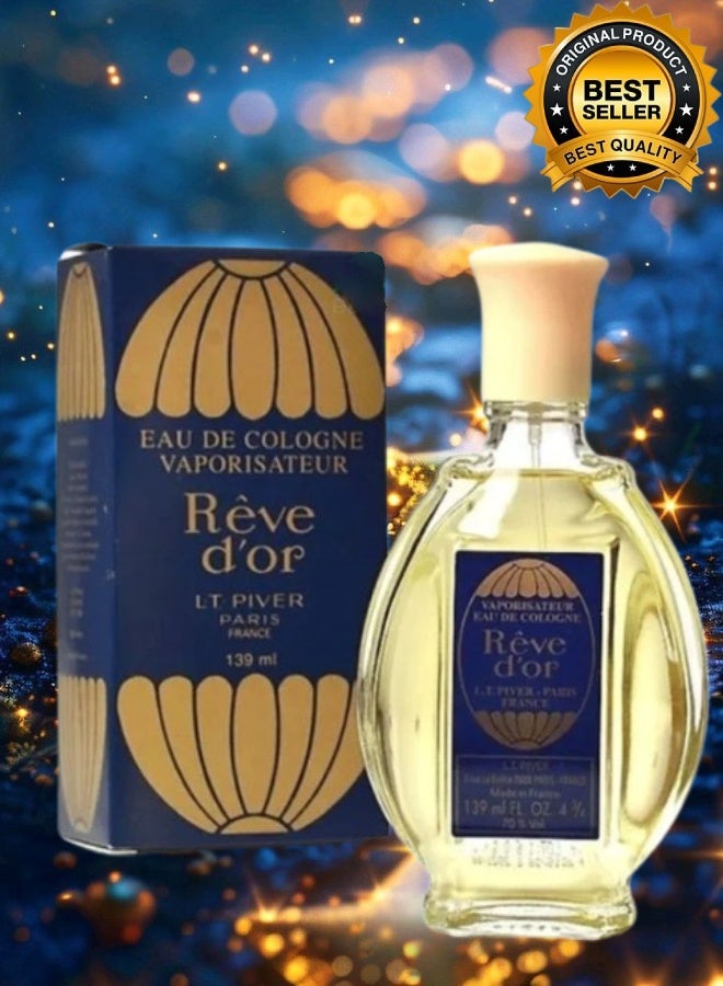 أل.تي بيفر باريس 11 قطع عطر ريفي دور 139مل - Image 2