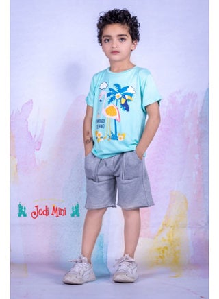 chane