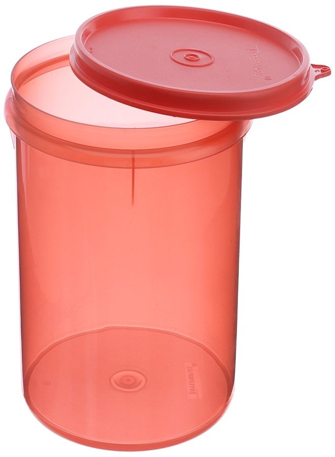 توبروير علبة تخزين كبيرة من تابروير، سعة 1.8 لتر - Image 2