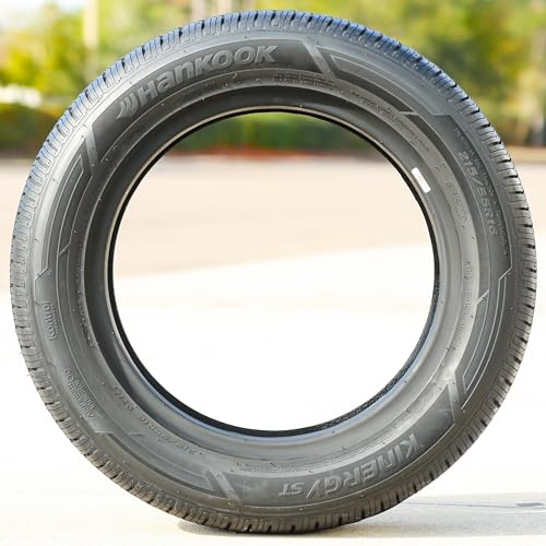 Hankook Kinergy ST (H735) 215/55R16 97H XL - Image 4
