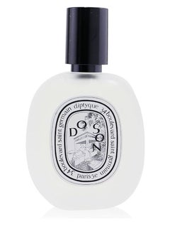 Diptyque Diptyque de Son Hair Mist 30 ml  - Image 1