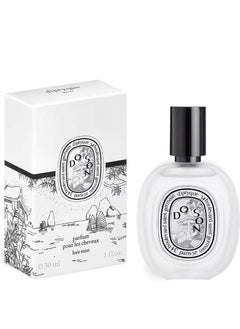 Diptyque Diptyque de Son Hair Mist 30 ml  - Image 2