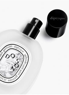 Diptyque Diptyque de Son Hair Mist 30 ml  - Image 3