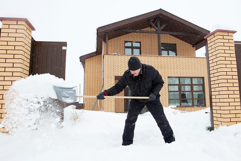 HotHands سخان يد، 2-1/4 بوصة × 3-1/2 بوصة، عبوة 3 - Image 2