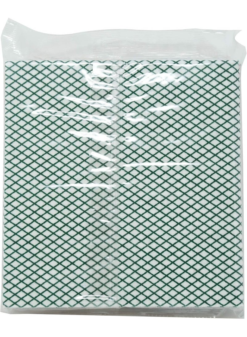 سوبر سبونجيكس قماش متعدد الاستخدامات - 38 × 40 سم - Image 2