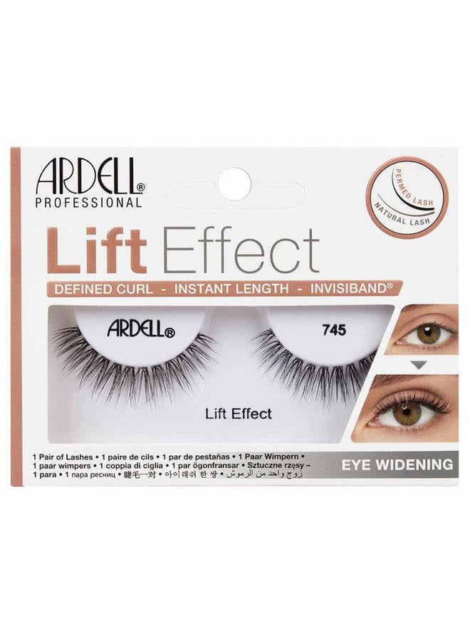 ARDELL Lift Effect 745