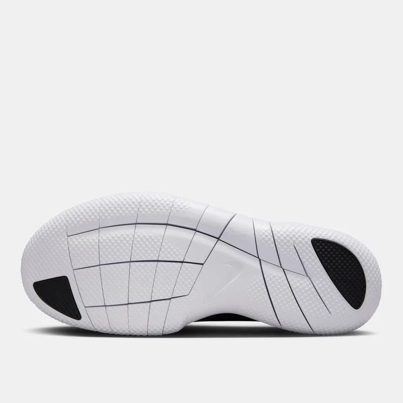 Nike Black Women's Free 2025 Training Shoes for Women | Best Price UAE