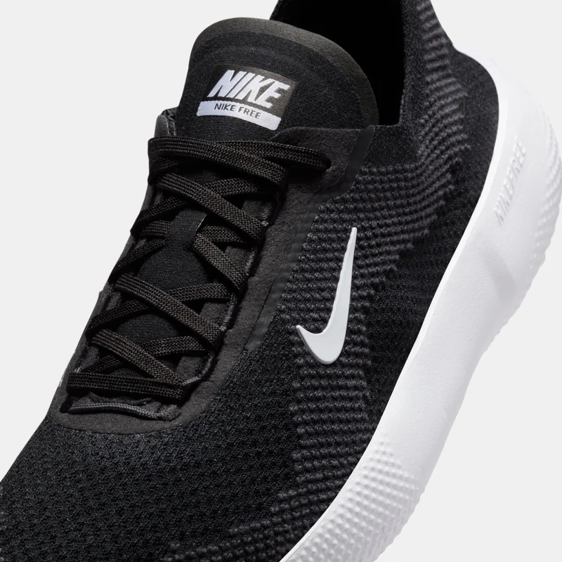 Nike Black Women's Free 2025 Training Shoes for Women | Best Price UAE