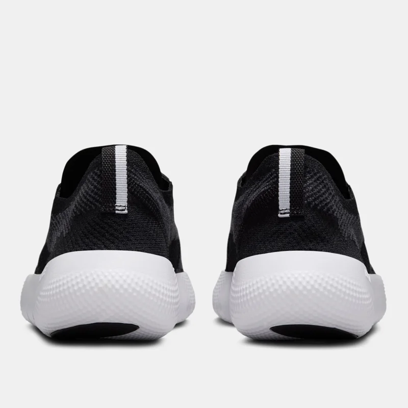 Nike Black Women's Free 2025 Training Shoes for Women | Best Price UAE