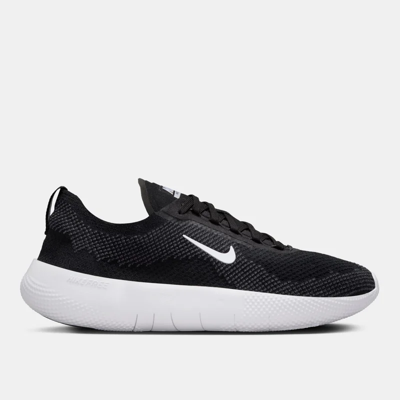 Women's Free 2025 Training Shoes