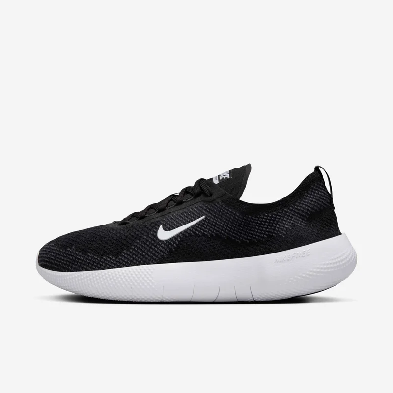 Women's Free 2025 Training Shoes