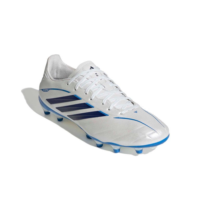 adidas Copa Pure Iv League Firm Ground Football Boots - Image 5