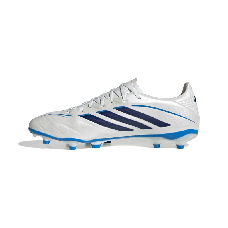 adidas Copa Pure Iv League Firm Ground Football Boots - Image 4
